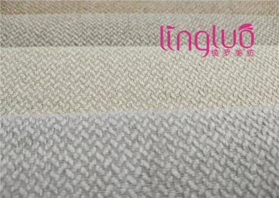 Dry Feeling Shoes Fabric Heavy And Durable Shoes Cloth Material