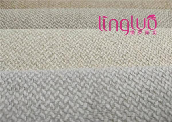 Dry Feeling Shoes Fabric Heavy And Durable Shoes Cloth Material