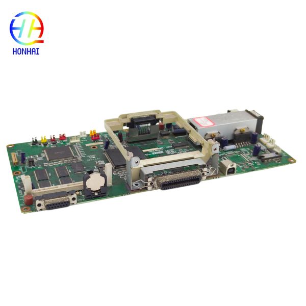 Main board for Epson Stylus PRO 7600 9600 Printer Formatter Board