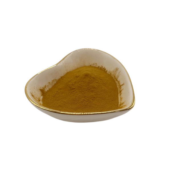 Water Solubility 100% Bio Fulvic Acid Powder 5% Moisture