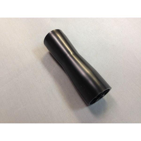 334G03607 Fuji New Minilab Parts Roller