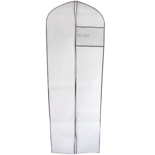 non-woven dress cover