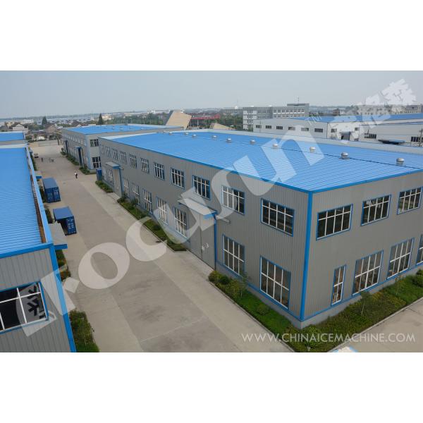 Сделанный на заказ 380v/220v Сдвижная дверь Контейнер для холодильного хранения для вакцины охлаждения