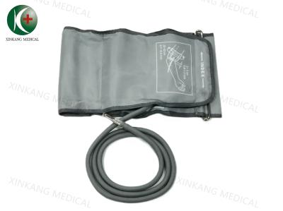 GE Dash Medical NIBP Hose Double Tube For Patient Monitor NIBP