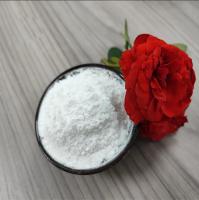 Niveau de la batterie ou de qualité industrielle 99,5% de carbonate de lithium en poudre blanche