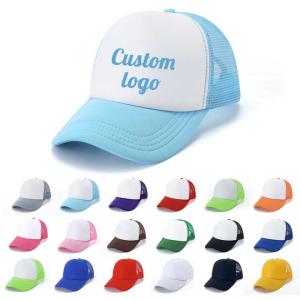 Yiwu Seven Heroes Trade Co.,Ltd