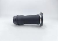 Partie de voiture, suspension à ressort, airbag arrière pour Discovery 2 RKB101200