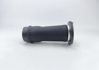 Auto Part Spring Suspension Rear Air Bag For Discovery 2 RKB101200
