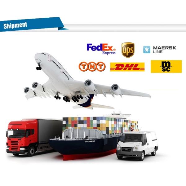 Expanding 3 Inch 190mm Rubber Pipe Adapter