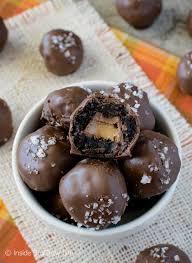Multi-Functional Chocolate Energy Date Cookie Production Line USA Market