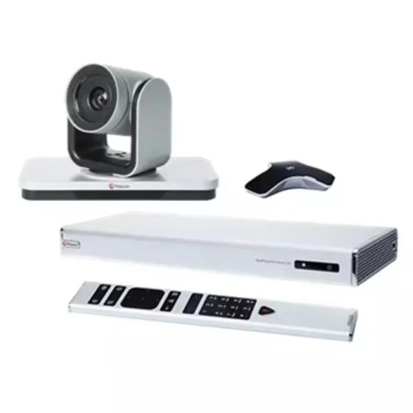 Sistema de videoconferencia de alta calidad Good Spot Group Grupo500