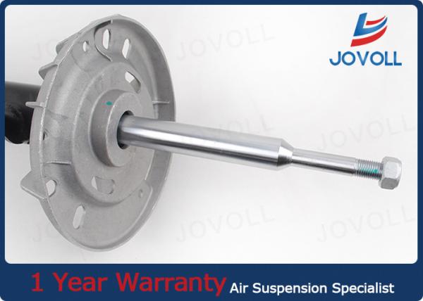 Front Shock Absorber And Strut Assembly Replacement For Mercedes Benz W203