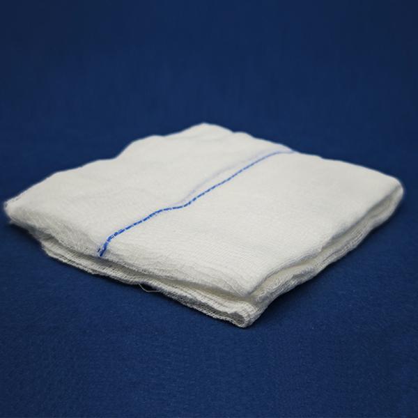 Hot Sales  40s Abdominal Pads 26x14  Wound Dressing