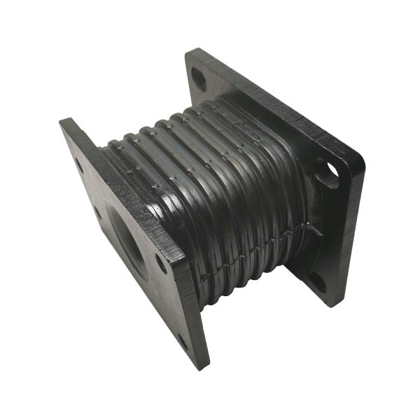 Система полиуретановой резиновой пружины для подвесных частей трейлеров Mercedes Benz