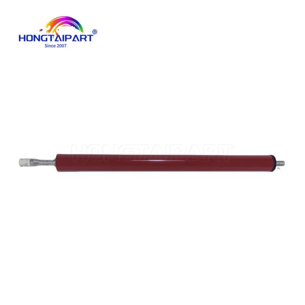 Низкое давление ролик-красный H P P1102 P1106 P1566 P1606 M1132 M1136 M1213 M1216 M1536 M125 M126 M127 M128 M201 M202 M225 M2