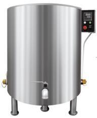 Máquina de linha de produção industrial de grãos de chocolate, Equipamento de linha de processamento de grãos de chocolate, Máquinas de grãos de chocolate