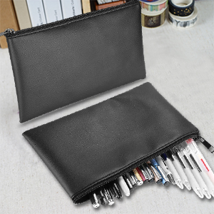 PU Leather Pouch Bag, Flax Pouch, Gunny Pouch, Gauze Pouch, Microfiber Pouch, Nylon Pouch, Burlap Pouch