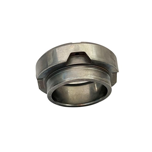 Собрание проводника амортизатора удара синтера OEM с PTFE выровняло втулку