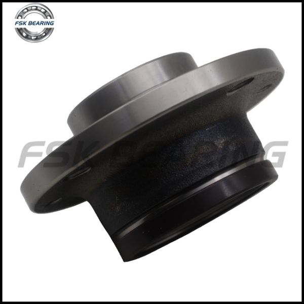 Auto Parts 46512973 Rear Wheel Hub Unit Bearing For Fiat 500 Barchetta Brava Bravo