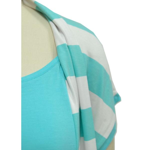 Women'S Lightweight Summer Cardigan , Short Sleeve Open Front Cardigan Branded