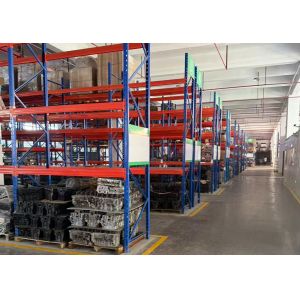 Nanjing Chuanghehui Auto Parts Co., Ltd.