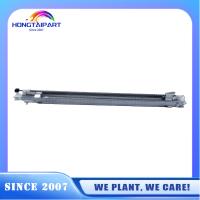 Carga Corona Assy Para Xerox DC4110 4112 4127 4590 4595 9000 1100 900 D95 D125 D110