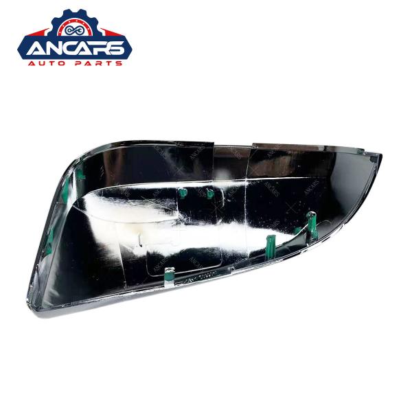 Toyota Hilux 2016 Toyota Side Mirror Parts Cap 87945-0K400 87915-0K400