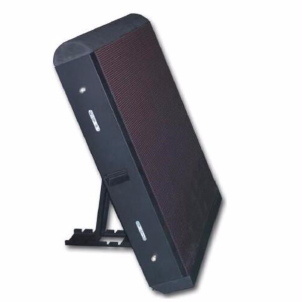 Футбольный стадион привел дисплей периметра рекламы экрана П8 доски счета знамен для спорт