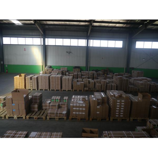 80m/S 5 Inch 125mm Grinder Cut Off Disc For Stainless Steel