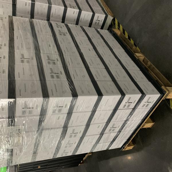 450gm Vinil vedação fita vedação jardim lonas PVC vedação
