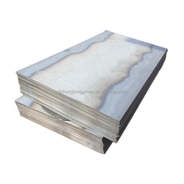 Q195 Low Carbon SAE 1008 1010 1006 Hot Rolled Carbon Steel Coils with Third Party Inspection Guaranteed and ±1% Tolerance