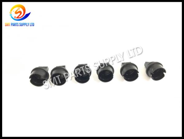 SIEMENS 00322591-05 SMT Pick Up Nozzle 737 937 Nozzle Original New / Copy New