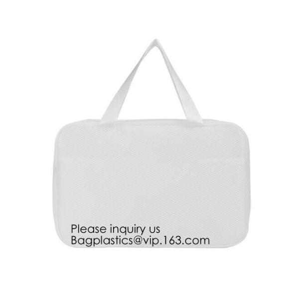 Backpack Messenger Bag Duffle Bag Hot sale product Handbag Tote Bag Shoulder Bag Toiletry Bag Sling Bag Leather PU bag