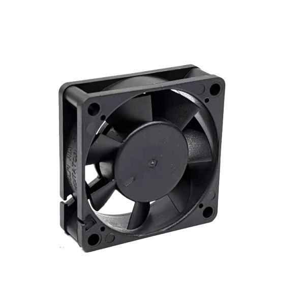 Pe60201bx-0000-a99 Sunon Maglev Fan 6020 12v Dc Axial Brushless Cooling Fan With 16.0~30.5 Cfm for Tv Box