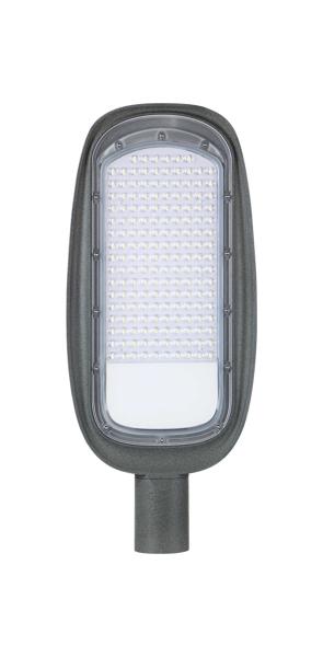 3.2V 12V Durable Solar Powered Street Lamp Light Antiwear With Battery