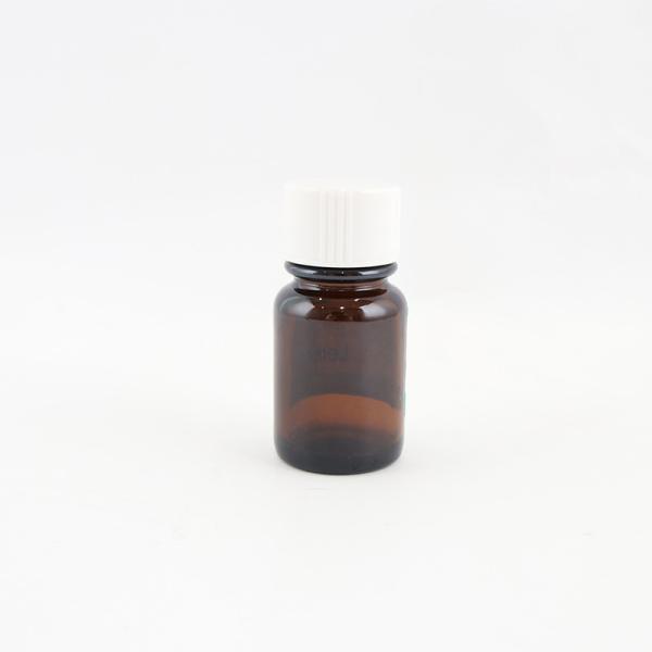 High Purity Body Wash Fragrances Natural Lemon Fragrance Essence Oil