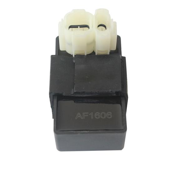 6-Pin AC CDI for GY6 50cc-150cc Scooter ATV Go Kart