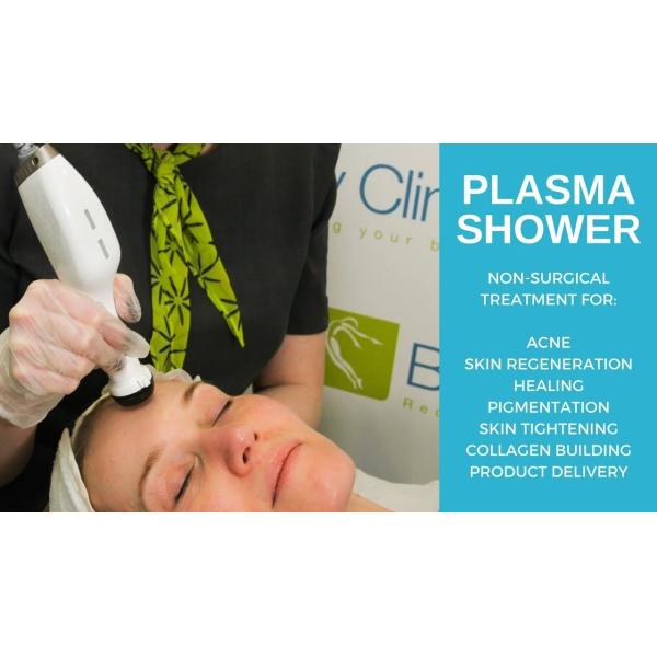 AC100-240V Multifunctional Beauty Machine Plasma Pen For Beauty Salon