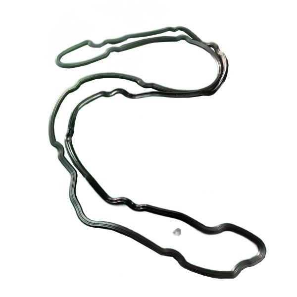 6HK1 Cylinder Head Cover Gasket 8943913790 8-94391379-0 894391-3790 for Isuzu Engine Original Parts