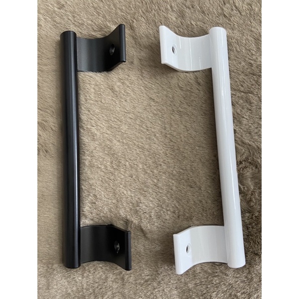 Benbenishome Stamping Process Aluminum Handle for Home and Kitchen Cabinet Furniture