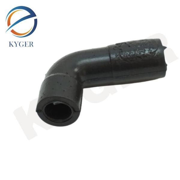 Auto Part 2710181582 Cooling System Coolant Vent Breather Hose For Mercedes Benz W201 W123 W124 271 018 15 82