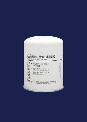 Uso diesel a longo prazo do filtro fino para IV/National nacional V e os motores acima EF00060,108*150mm, 1 - 14