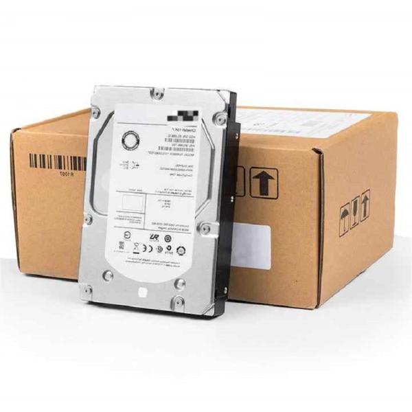 HUS728T8TAL5204 SAS 7200rpm Internal Hard Drive 1000GB Capacity for Enterprise Servers