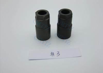 ORTIZ Bosch 0445120 injection nozzle nut F00RJ00841, diesel injector nozzle retaining nut F 00R J00 841