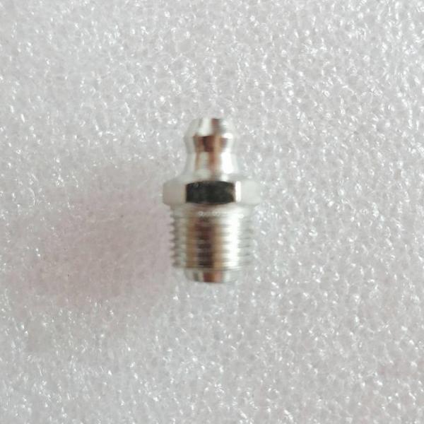 ZG91S02000 Grease Nipple for Kobelco SK210DLC-8