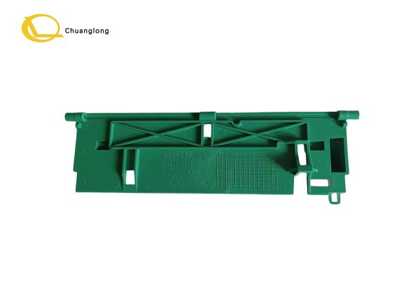 ATM Machine Parts Glory NMD Dispenser NC301 Cassette Locking Plate A004184