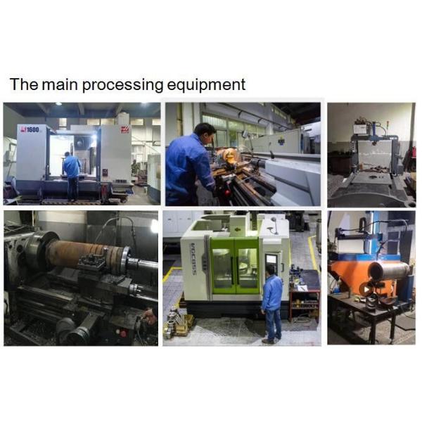 Water Oil Based 37kW Disc Horizontal Bead Mill 60L Lab Bead Mill