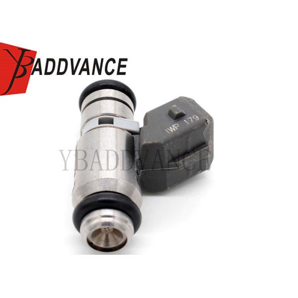 Инжектор топлива 105кк/минимальный расход потока автомобиля отверстий ИВП179 4 4