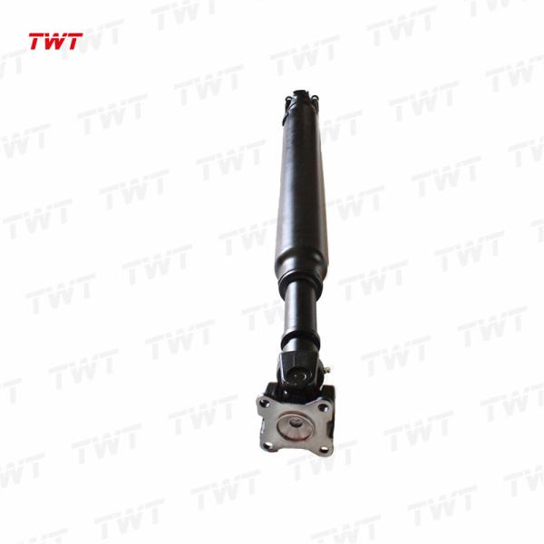 TWT SHAFT ASSY, PROPELLER 37110-60A20 37110-60B90 3711060A20 3711060B90 for Toyota Land Cruiser Prado 2004-2009