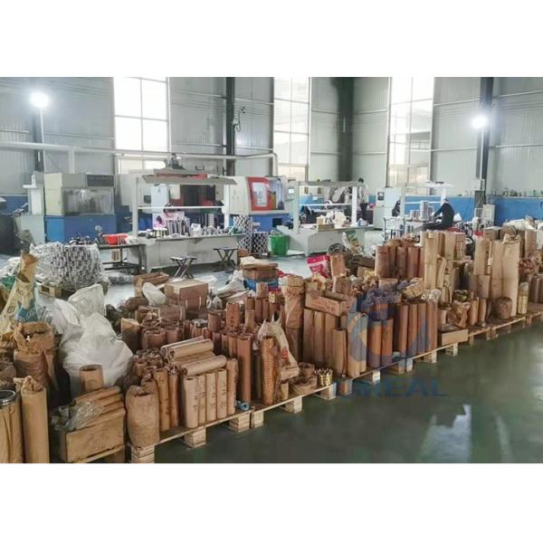 Rolamento de rolo do círculo    C3030V 150 milímetros * 225 milímetros de rolamento especial do moinho de rolamento da planta de aço de *56 milímetro C3120V